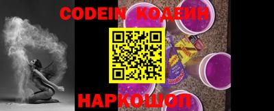 mdpv Кимры