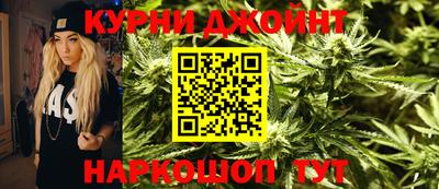 mdpv Кимры
