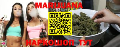 ECSTASY Кинель