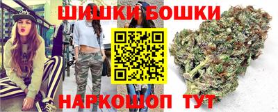 mdpv Кимры