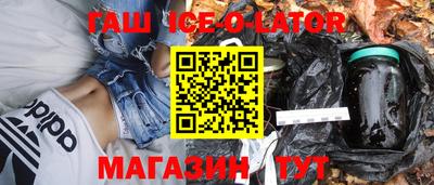 mdpv Кимры